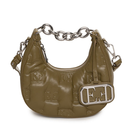 EGON VON FURSTENBERG EVF68111 BAGS