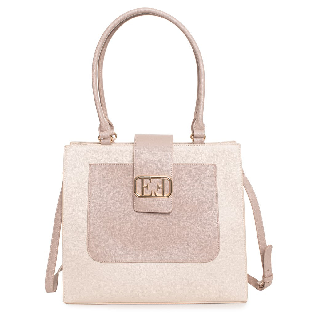 EGON VON FURSTENBERG EVF29274 BAGS