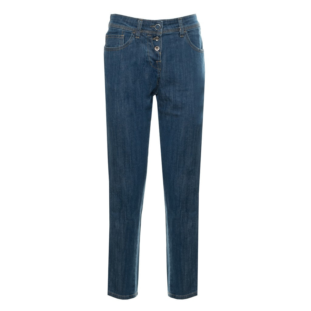 MISS SIXTY J18S00 JEANS