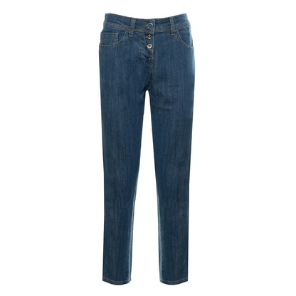 MISS SIXTY J18S00 JEANS