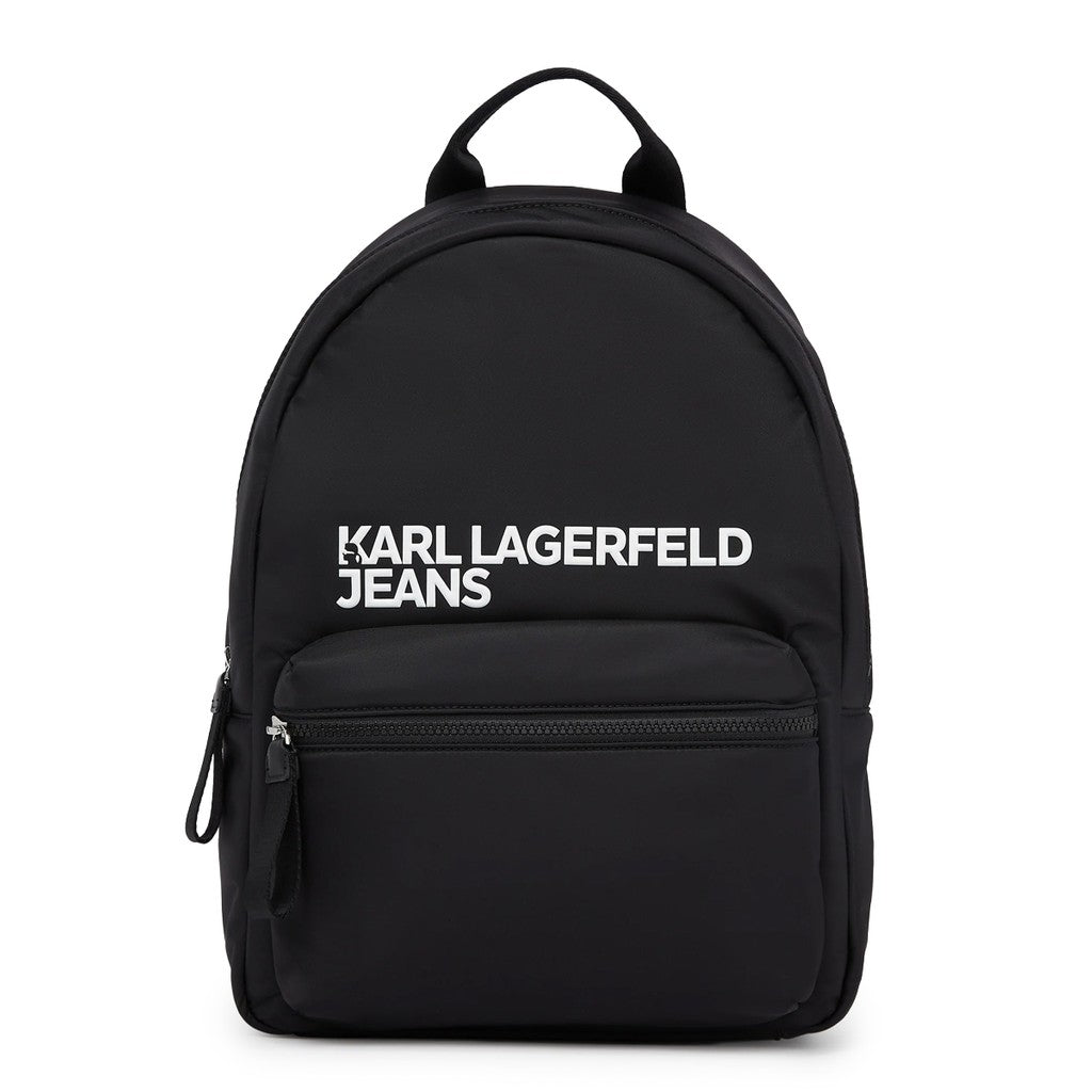 KARL LAGERFELD A4W30294 BAGS