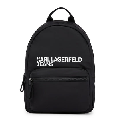 KARL LAGERFELD A4W30294 BAGS