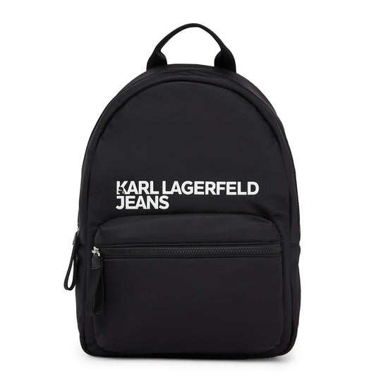 KARL LAGERFELD A4W30294 BAGS