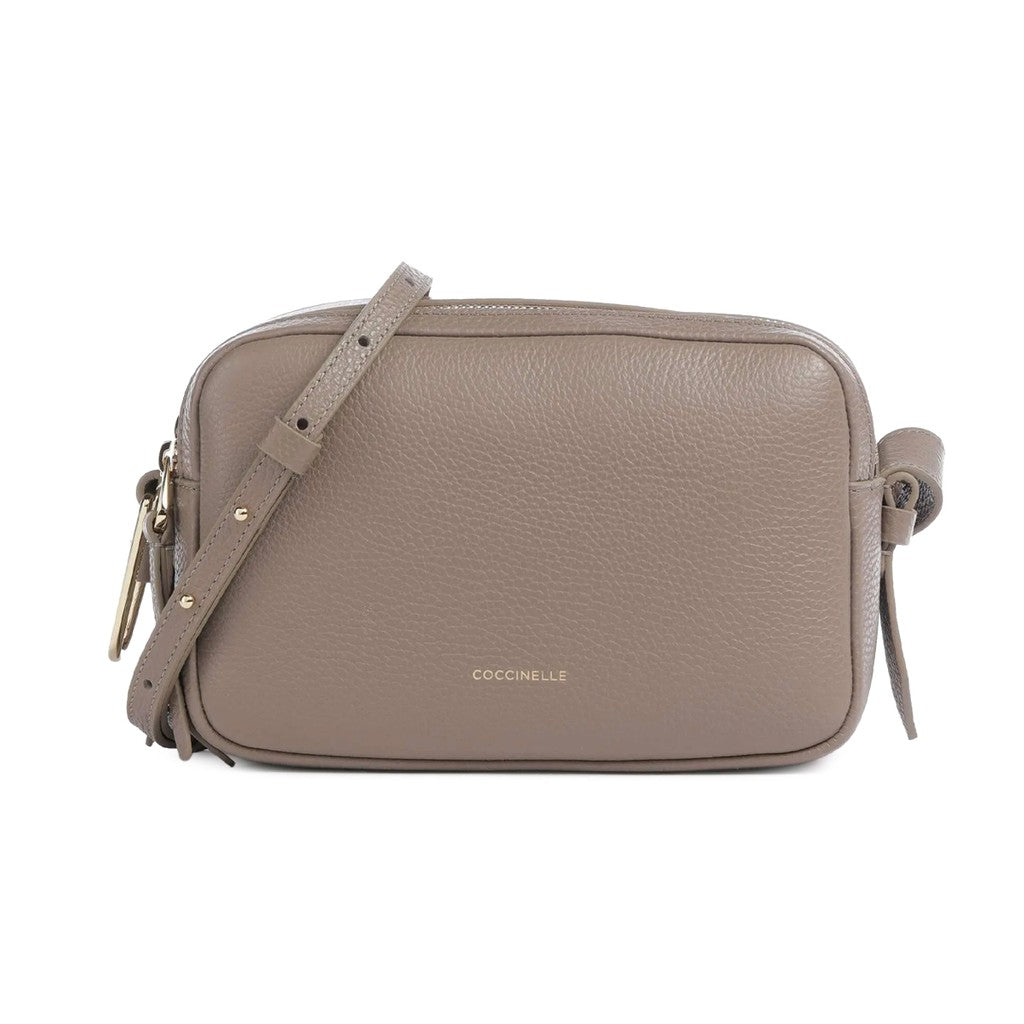 COCCINELLE E1R1K150101 BAGS