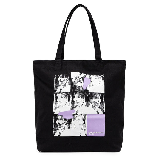 KARL LAGERFELD A3W50070 BAGS