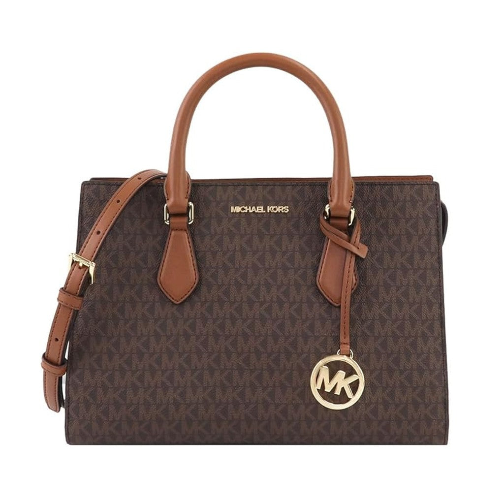 MICHAEL KORS 35S3G6HS2B BAGS