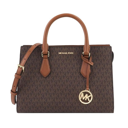 MICHAEL KORS 35S3G6HS2B BAGS