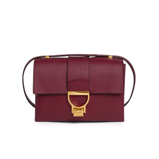 COCCINELLE E1MD5120701 BAGS