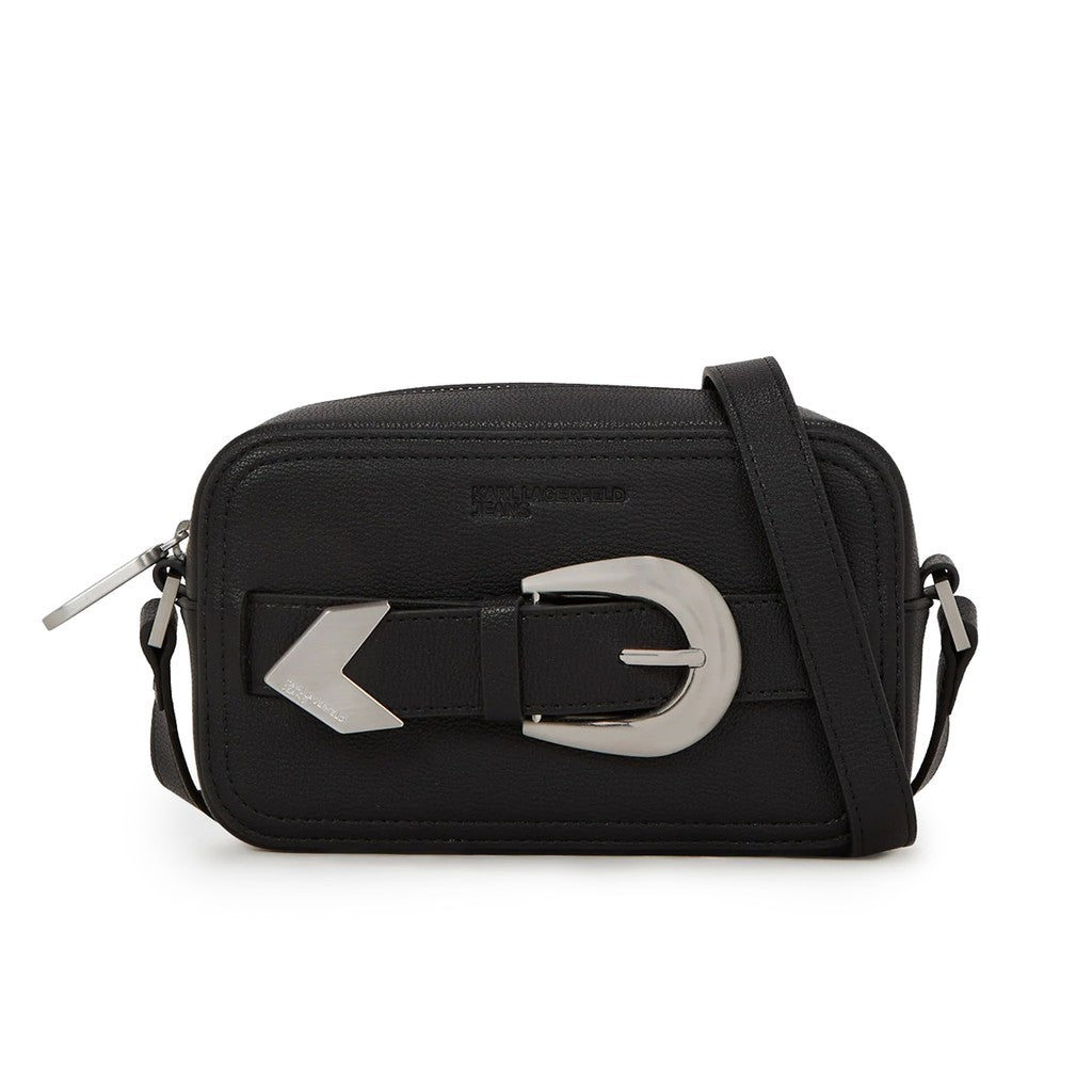 KARL LAGERFELD A4W30144 BAGS