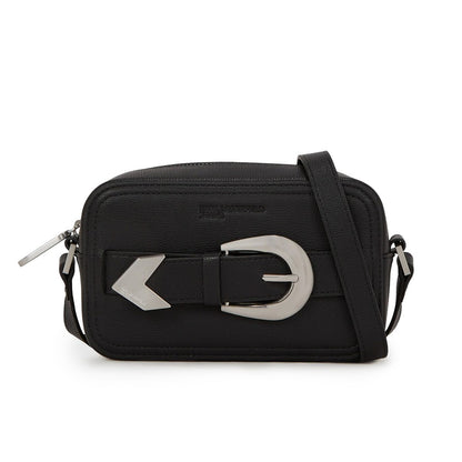 KARL LAGERFELD A4W30144 BAGS