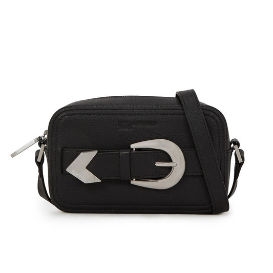 KARL LAGERFELD A4W30144 BAGS