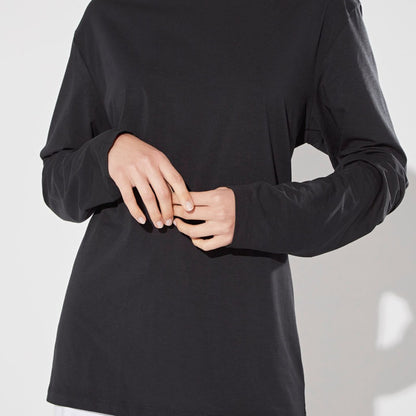 LA PERLA LPDCFIM015528 UNDERWEAR