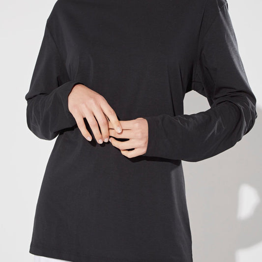 LA PERLA LPDCFIM015528 UNDERWEAR