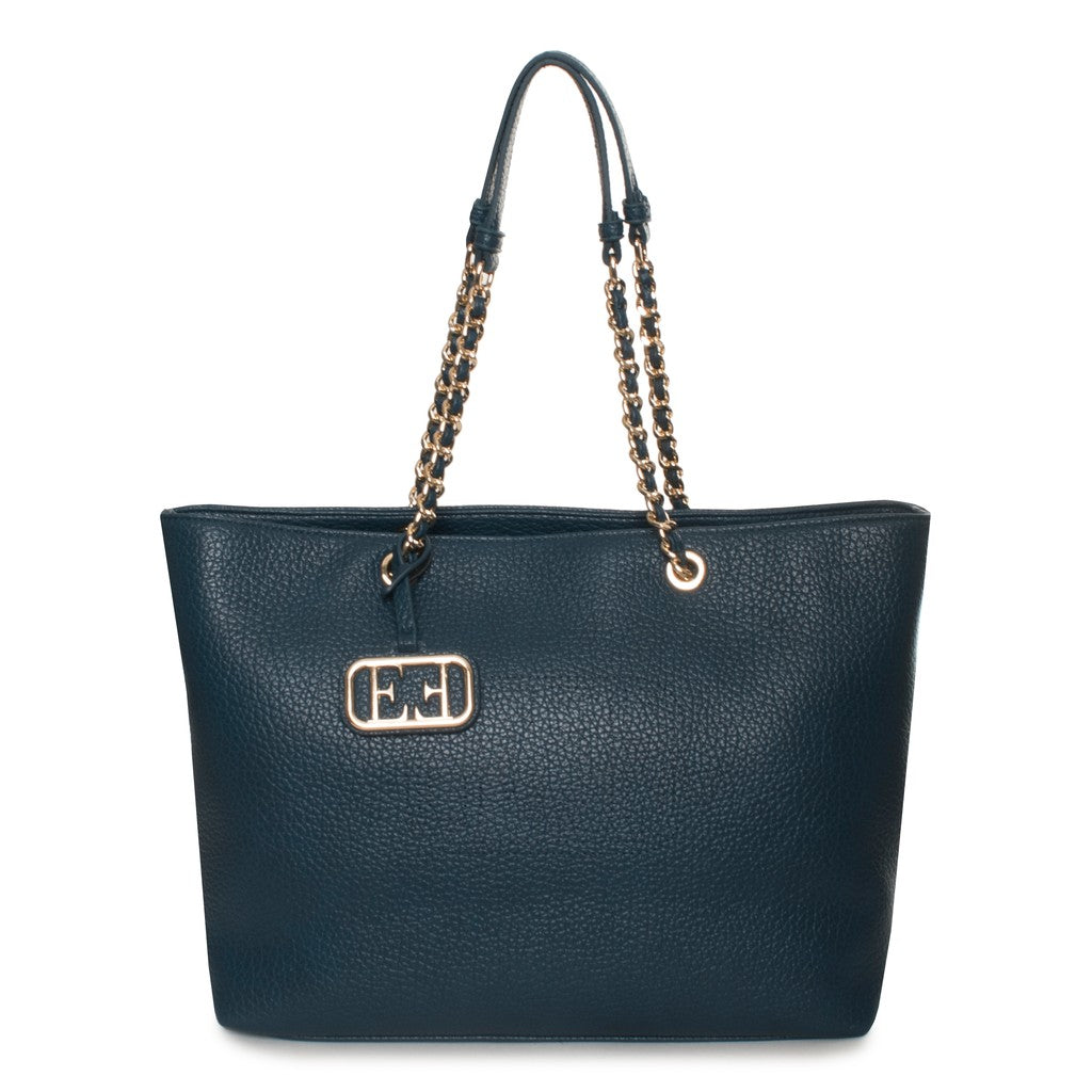 EGON VON FURSTENBERG EVF68101 BAGS