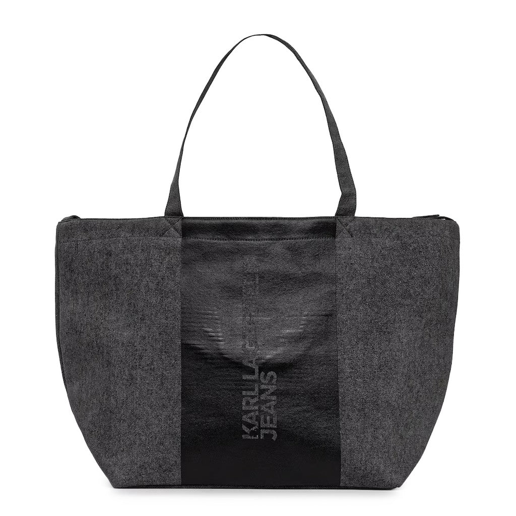 KARL LAGERFELD A3W50106 BAGS