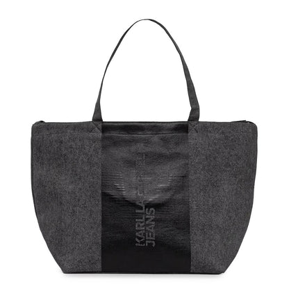 KARL LAGERFELD A3W50106 BAGS