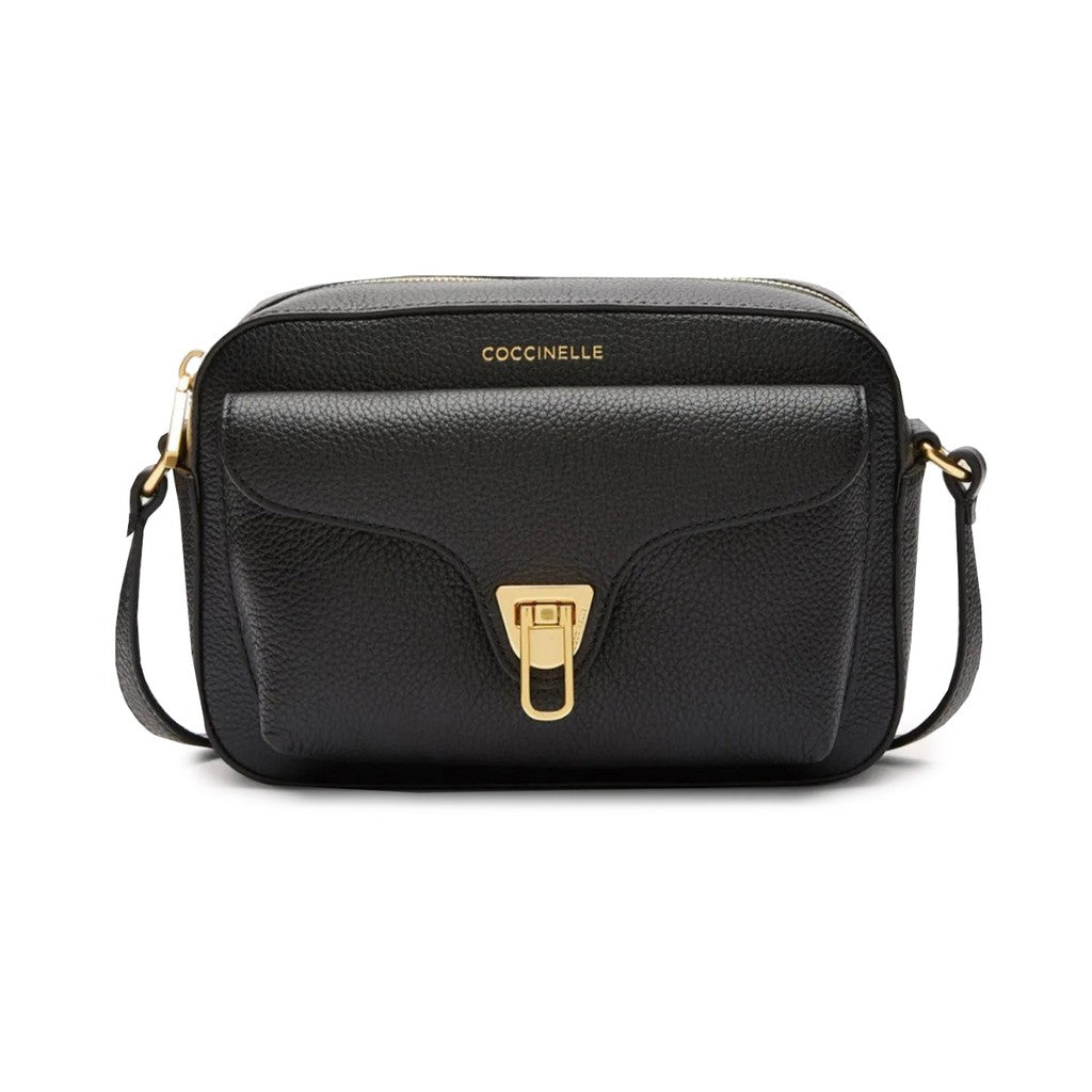 COCCINELLE E1MF6150201 BAGS