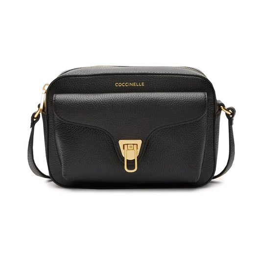 COCCINELLE E1MF6150201 BAGS