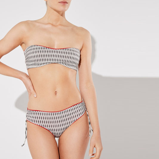 LA PERLA LPDCFI0021537 SWIMSUITS