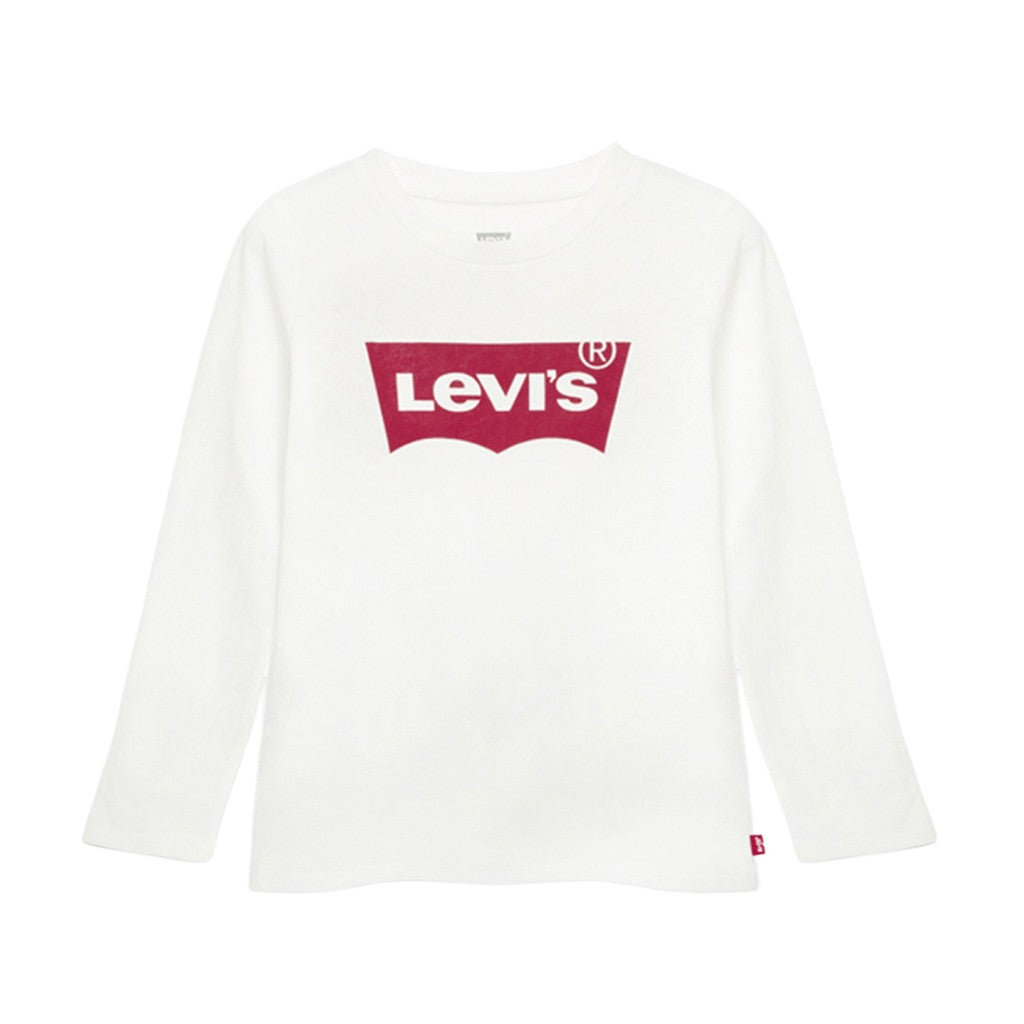 LEVIS 3EA643 T SHIRT