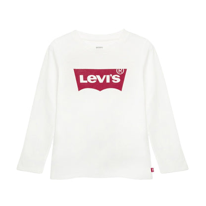 LEVIS 3EA643 T SHIRT