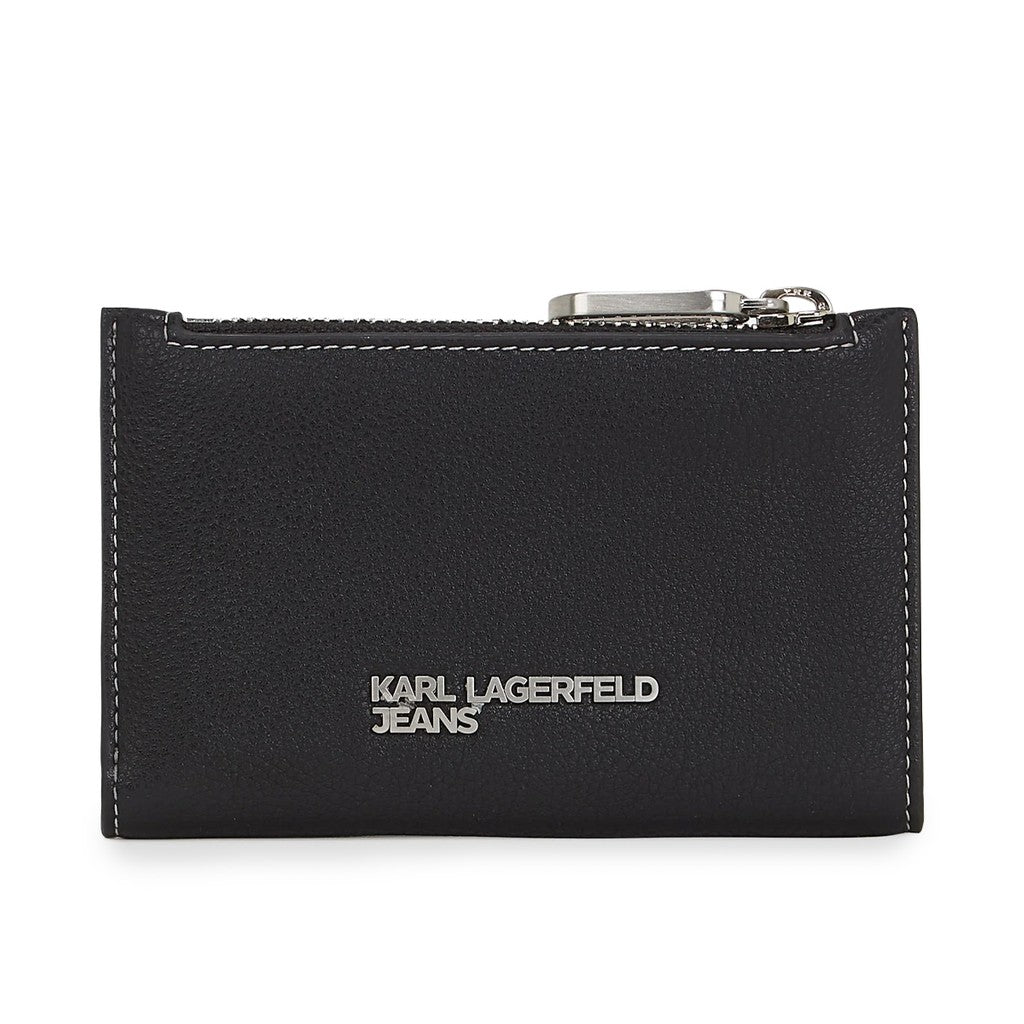 KARL LAGERFELD A3W32083 SMALL LEATHER GOODS