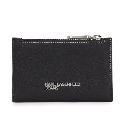 KARL LAGERFELD A3W32083 SMALL LEATHER GOODS