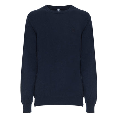 SERGIO TACCHINI 21109 TOPWEAR