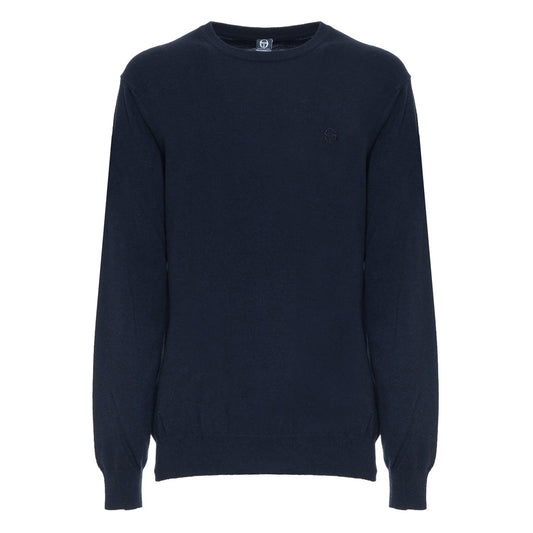 SERGIO TACCHINI 21109 TOPWEAR