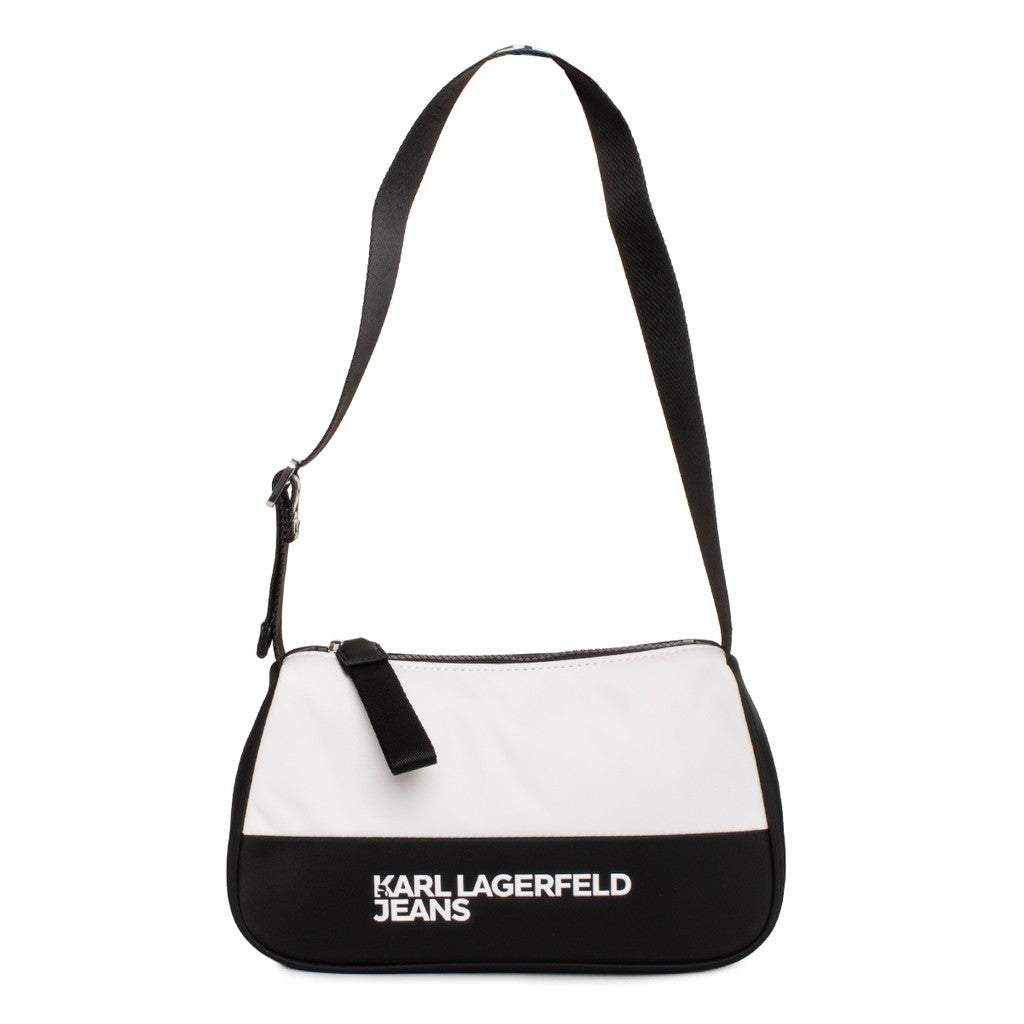 KARL LAGERFELD A3W30193 BAGS