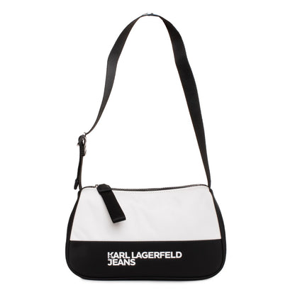 KARL LAGERFELD A3W30193 BAGS