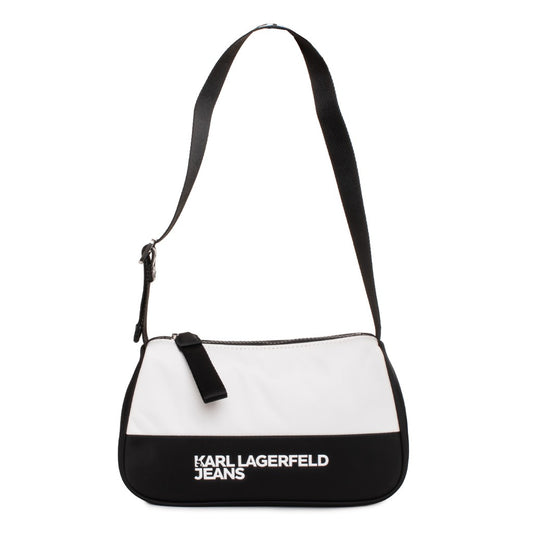 KARL LAGERFELD A3W30193 BAGS