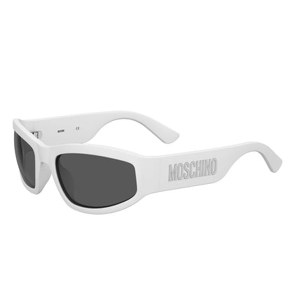 MOSCHINO MOS164S SUNGLASSES