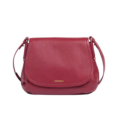 COCCINELLE E1T95150201 BAGS