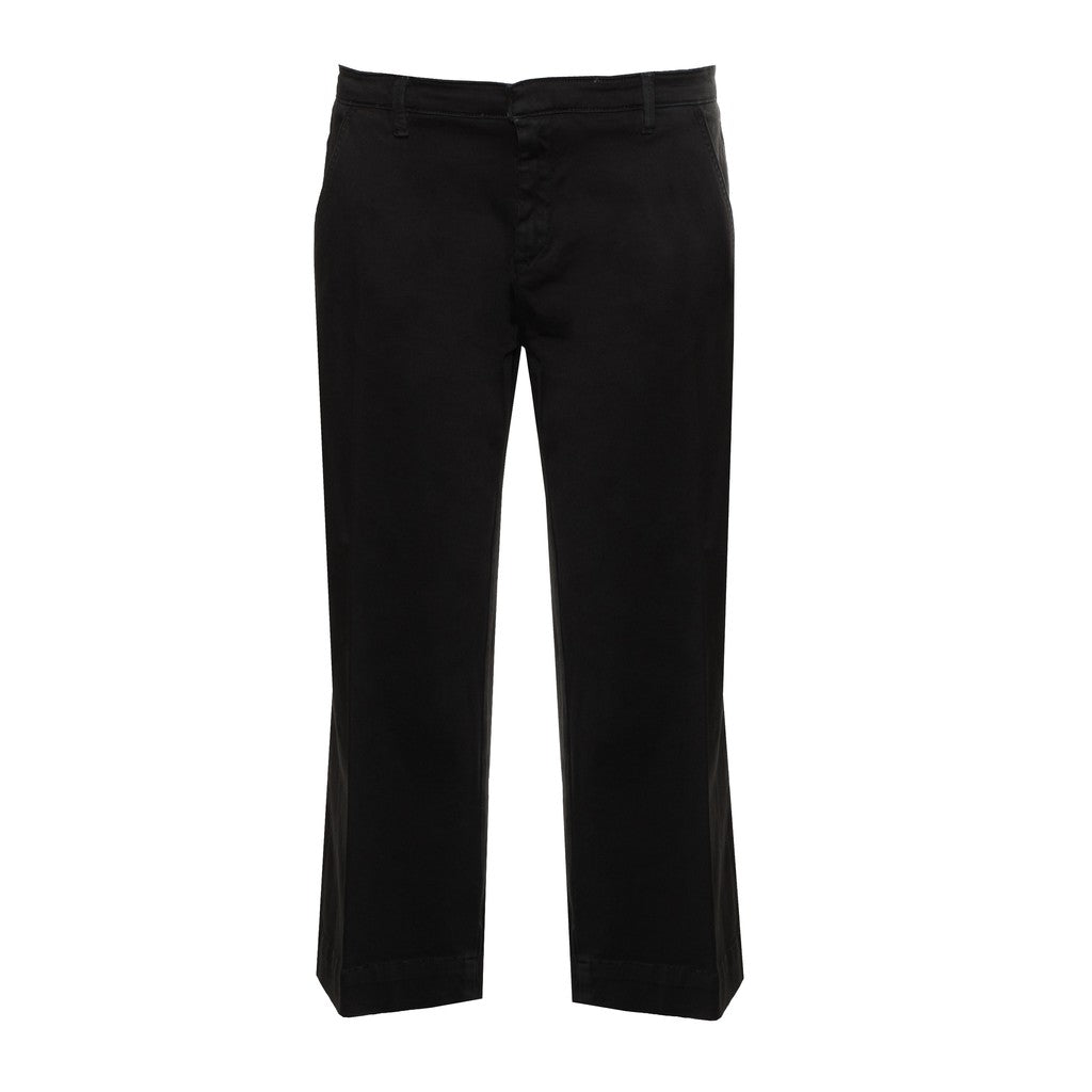 GAS 365716 TROUSERS