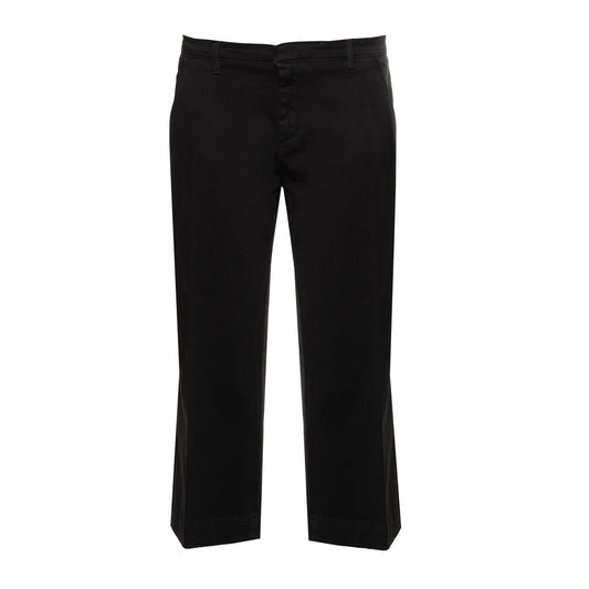 GAS 365716 TROUSERS