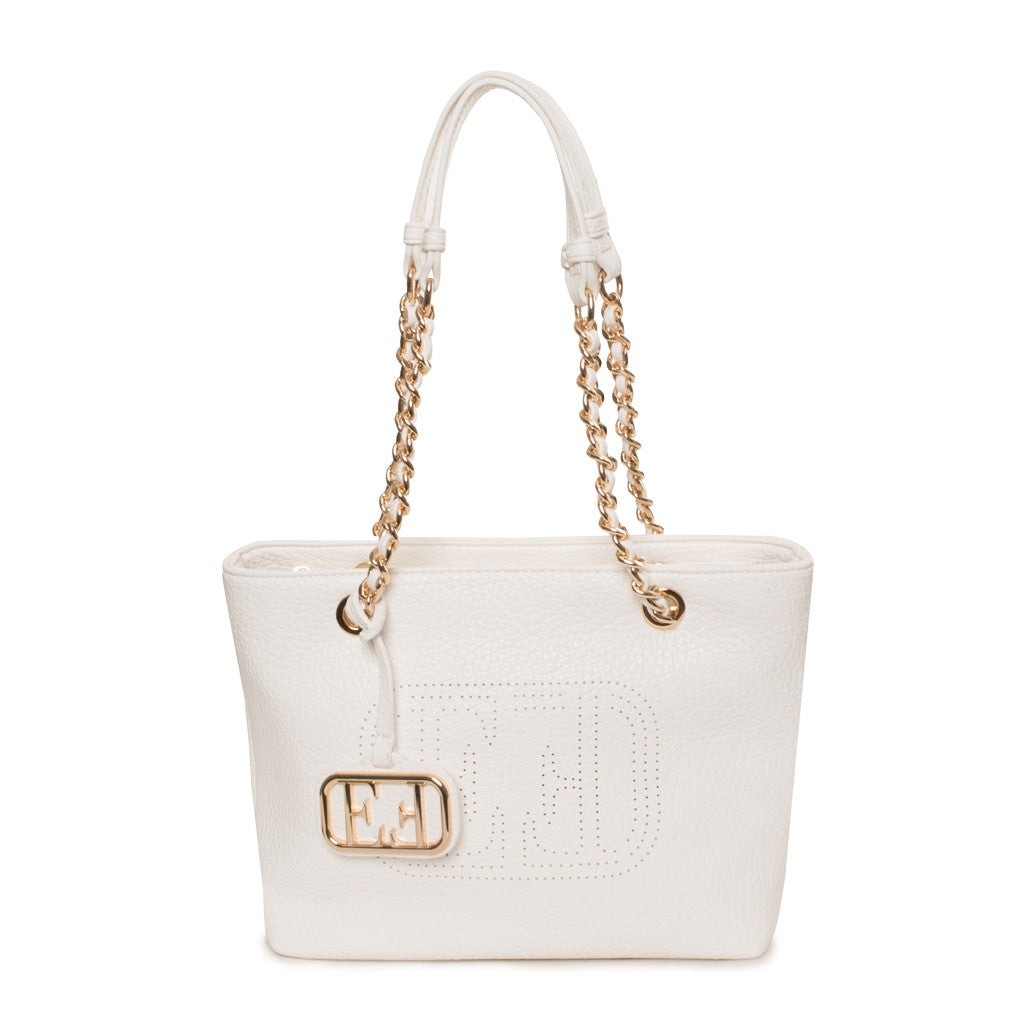 EGON VON FURSTENBERG EVF68102 BAGS