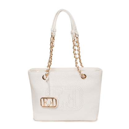 EGON VON FURSTENBERG EVF68102 BAGS