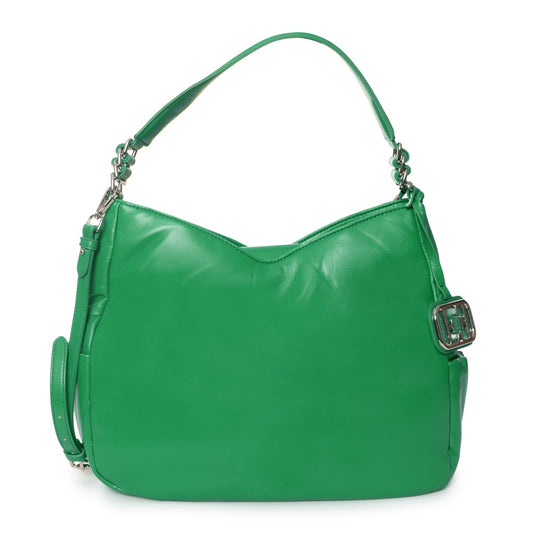 EGON VON FURSTENBERG EVF68119 BAGS