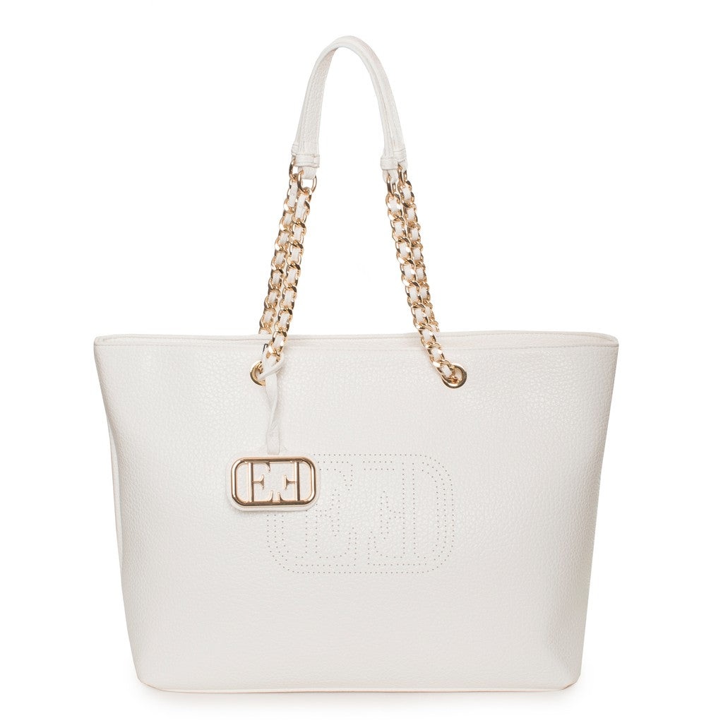 EGON VON FURSTENBERG EVF68101 BAGS