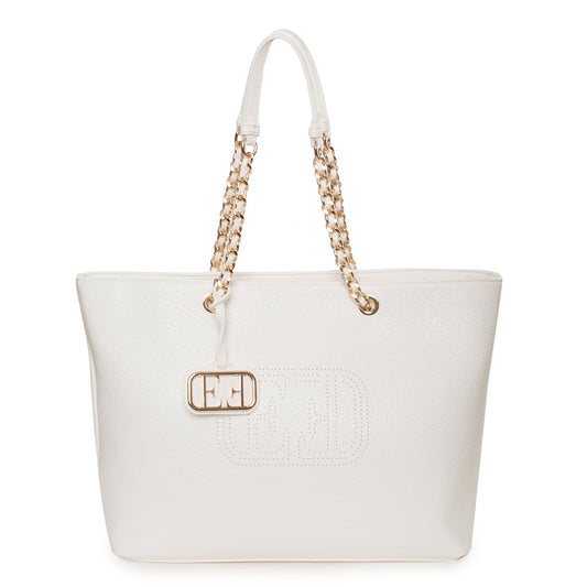 EGON VON FURSTENBERG EVF68101 BAGS