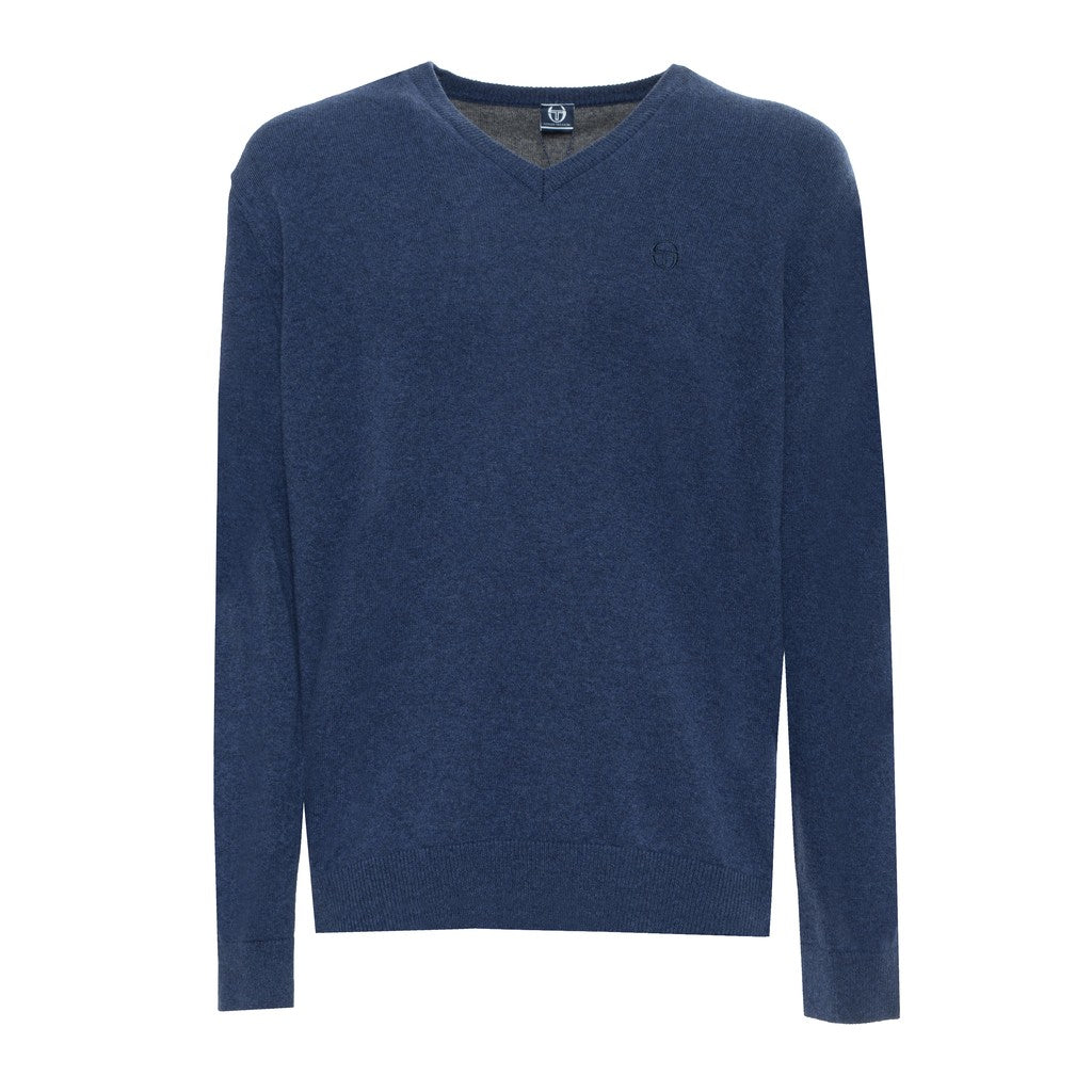 SERGIO TACCHINI 21105 TOPWEAR