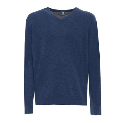 SERGIO TACCHINI 21105 TOPWEAR