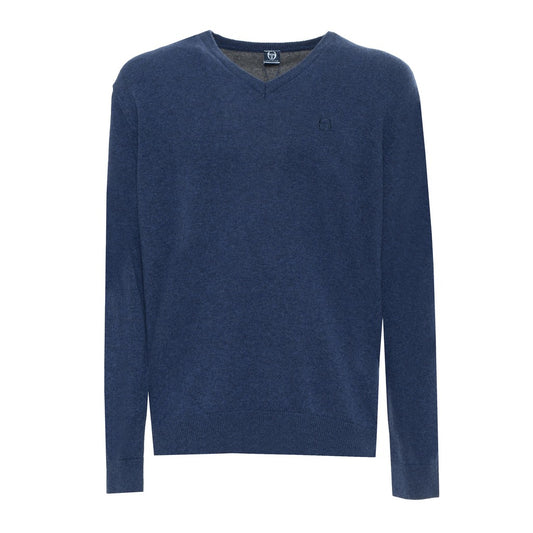 SERGIO TACCHINI 21105 TOPWEAR