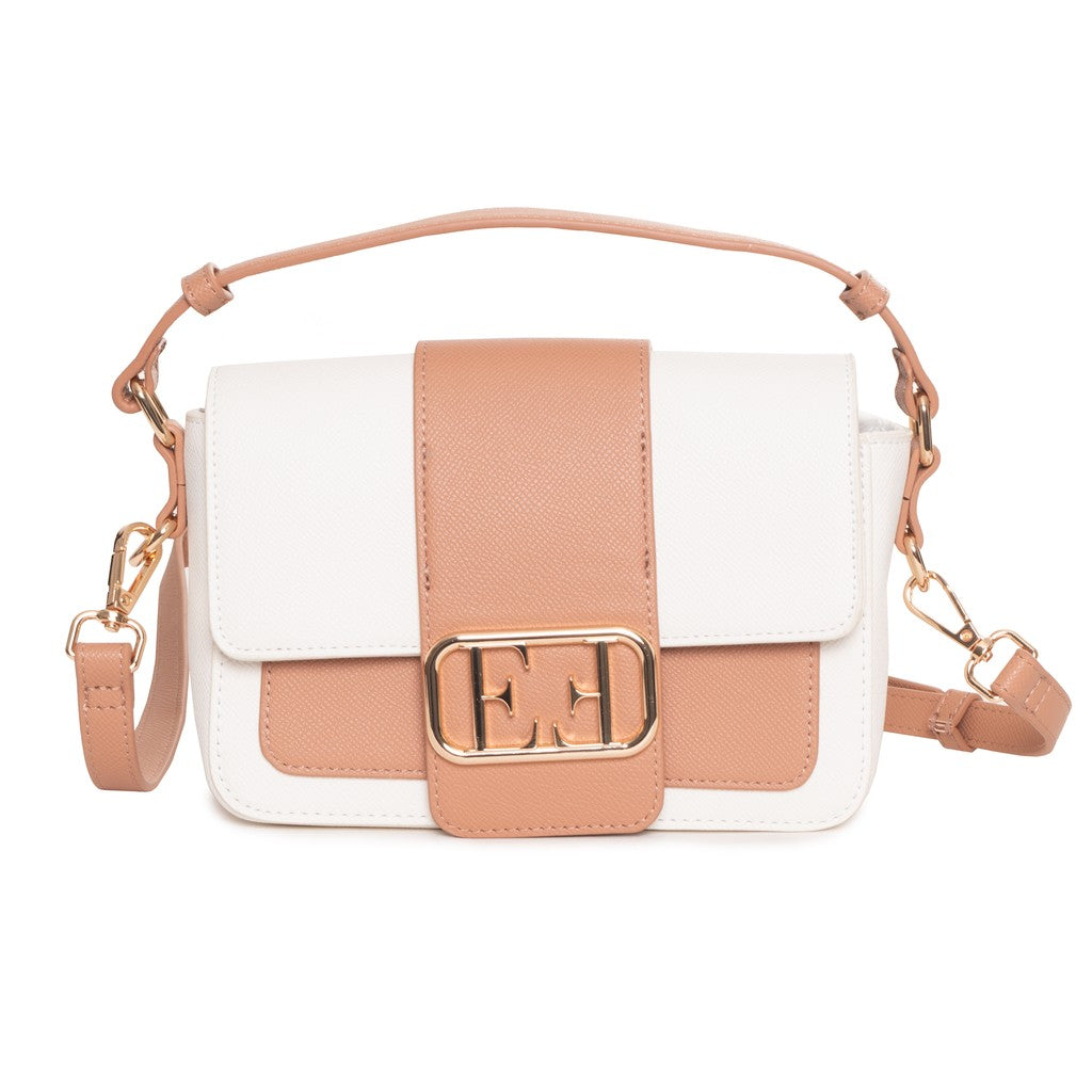 EGON VON FURSTENBERG EVF29298 BAGS