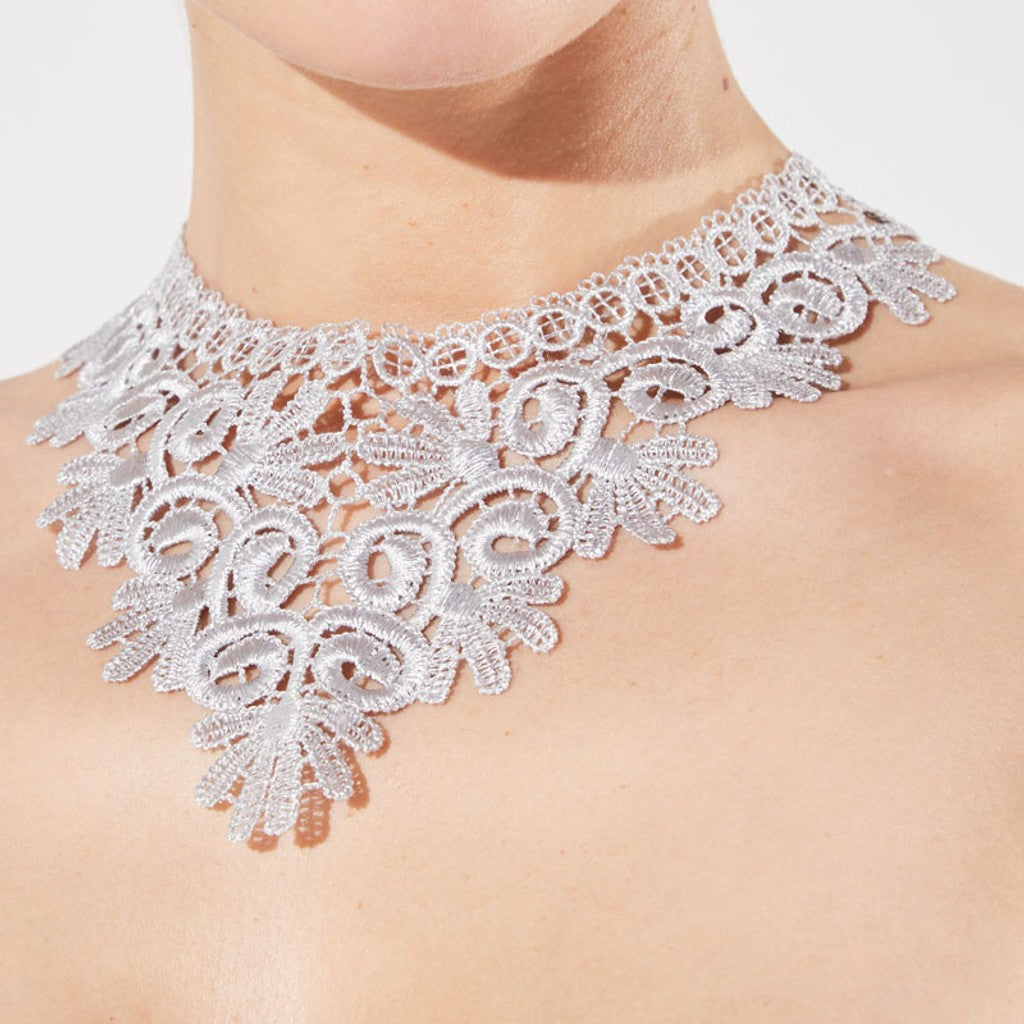 LA PERLA LPDCFI0016583 ACCESSORIES