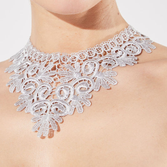 LA PERLA LPDCFI0016583 ACCESSORIES