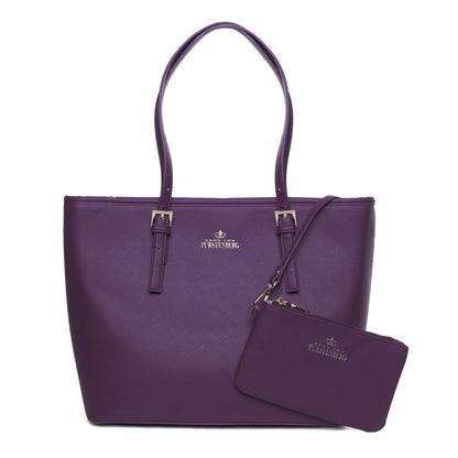 EGON VON FURSTENBERG EVF0222 BAGS