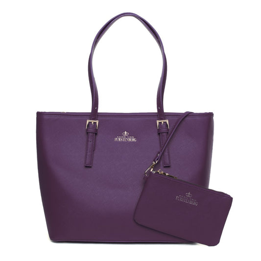 EGON VON FURSTENBERG EVF0222 BAGS