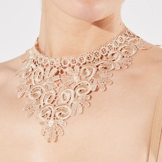 LA PERLA LPDCFI0016583 ACCESSORIES